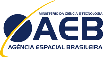 Agência Espacial Brasileira prevents malware from launching on its endpoints - 