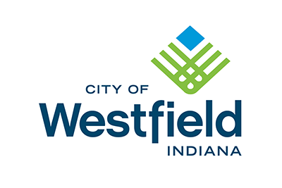 City of Westfield evicts malware - 