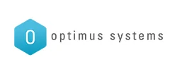 Logo Optimus Systems