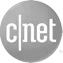 Odznaka CNET red ball